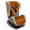 Berber Avionaut Glider cu Isofix Maro Ivory R07