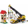 Sluban Macara telescopica Town Construction M38-B0553