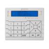 Bentel BKP-LCD