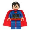 Superman Ceas Lego Mini Fig