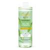 Bielenda Green Tea Apa Micelara 3 in 1 500ml