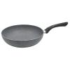 Sapir WOK SP 1320 CS26