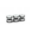 creaktiv Spike Coupling Cylinder