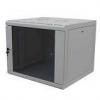 Canovate Economic Wallmount 1564A