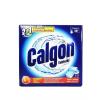 Calgon Tablete anticalcar 12 buc 2in1 Protect Clean