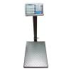 Sonashi Cantar electronic cu acumulator 350 kg