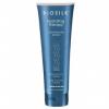 Biosilk Masca Intens Hidratanta - Farouk Hydrating Therapy Deep Moisture Masque 266 ml