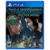 Gearbox Software Bulletstorm Full Clip Edition PS4