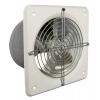 Dospel WB-S 315