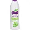 Farmec Sampon Energizant cu Extract de Bambus si 5 Plante - 400ml