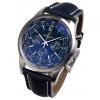 Breitling AB0510U9.C879.101X