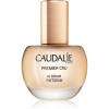 Caudalie Premier Cru ser facial de intinerire efect intens anti-rid 30 ml