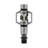 Crank Brothers Pedale Eggbeater 2 Verde