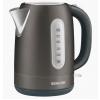 Sencor SWK 1778BK