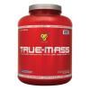 BSN True Mass 2580g