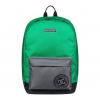 DC Shoes Medium Backpack 18.5L EDYBP03179-GRR0