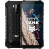 iHunt S10 Tank Pro 2020 32GB Dual SIM 3G Black