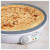 Cecotec Crepestone 8009