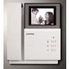COMMAX Interfon monitor alb-negru APV-4PM