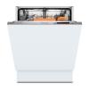 Electrolux ESL68070R
