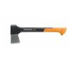 Fiskars 121440 Topor Fiskars - made in Finlanda, model Fiskars X10.