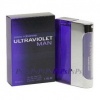 Paco Rabanne - Ultraviolet Man, 100 ml