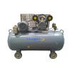 Stager HM V 0.6/370