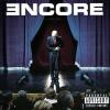Eminem - Encore