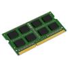 Kingston 2GB DDR3 SODIMM ValueRAM (KVR13S9S6/2)