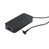Asus N120W-02 AC Adapter 120W (90XB00DN-MPW000)
