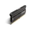 Crucial 4GB DDR4-2666 Unbuffered NON-ECC 1.2V BLE4G4D26AFEA