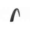 Schwalbe Anvelopa Kojak 1.35