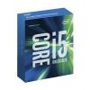 Intel Core i5-6600K 3.50GHz tray CM8066201920300