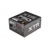XFX XTR Series 750W P1-750B-BEFX