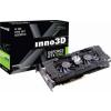 Inno3D GeForce GTX 1080 Twin X2 8GB GDDR5X 256bit (n1080-1sdn-p6dn)