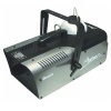 Antari Z-1000 II + Z-10 ON/OFF-Controller