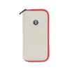 Crumpler Organizator Jetset JES-002
