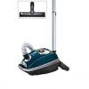 Bosch BGL8508