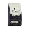 Canagan Grain Free Light Senior 12kg
