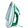 Braun TS 345 Alb-verde