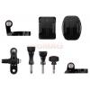 GoPRO AGBAG-002