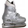 Spartan Patine copii Spartan Slava