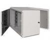 Canovate Economic Wallmount 0666A