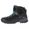Salewa BOCANCI ALP TRAINER MID GTX WS