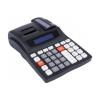 Datecs DP-150 0822-1-1-002