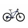 Devron Vulcan 3.7 M-440mm Gri