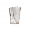 Qualy Pahar pentru baie Flip Clear