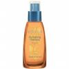 Biosilk Ulei Hidratant - Farouk Hydrating Therapy Maracuja Oil 118 ml