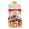 Albina Carpatina Bomboane Cu Miere,Pin,Propolis Si Eucalipt (Mix Pectoral) 100gr