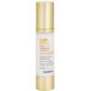 Sesderma C-Vit Radiance fluid radiant pentru ten obosit 50 ml